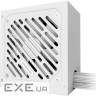 Блок живлення GIGABYTE 650W (GP-P650SS ICE)