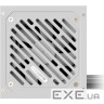 Блок живлення GIGABYTE 650W (GP-P650SS ICE)