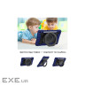 Чохол до планшета BeCover Armor Stand Samsung Galaxy Tab A11 SM-X133/X135 8.7" Blue (713942)