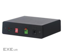 Тривожний контролер Dahua DHI-ARB1606