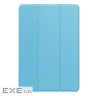 Чохол до планшета BeCover Smart Case Xiaomi Pad 8 / 8 Pro 11.2" Blue (714580)