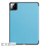 Чохол до планшета BeCover Smart Case Xiaomi Pad 8 / 8 Pro 11.2" Blue (714580)