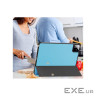 Чохол до планшета BeCover Smart Case Xiaomi Pad 8 / 8 Pro 11.2" Blue (714580)