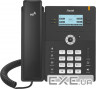 IP-телефон Axtel AX-300G (S5606553)