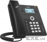IP-телефон Axtel AX-300G (S5606553)