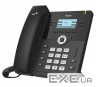 IP-телефон Axtel AX-300G (S5606553)
