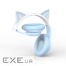 Навушники XO BE38 Blue (BE38.blue)