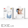 Навушники XO BE38 Blue (BE38.blue)