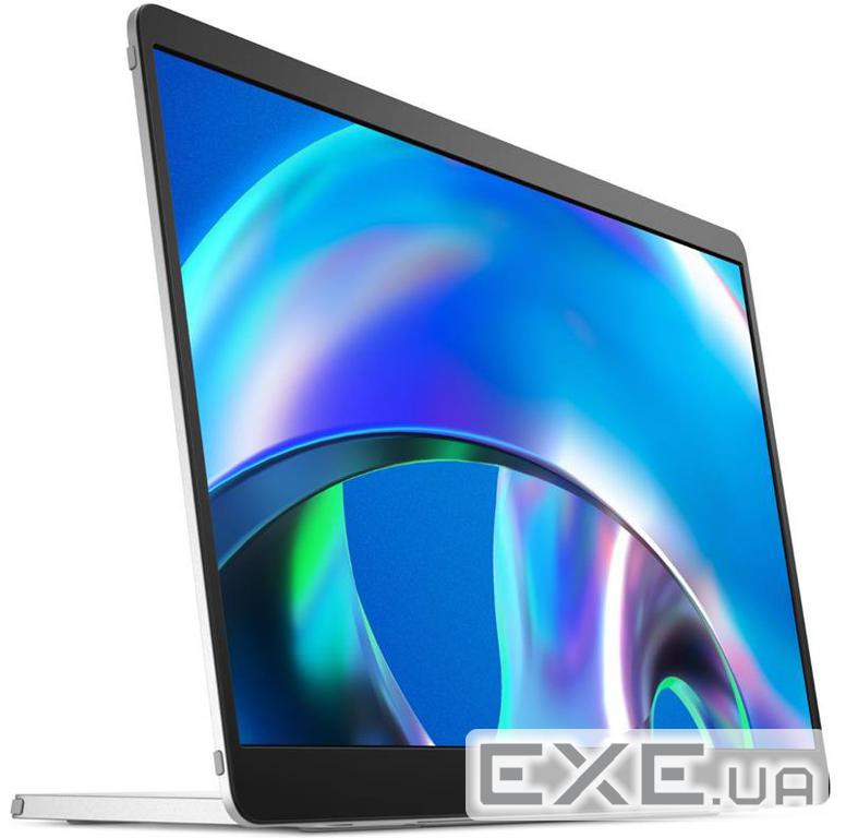 Монітор Dell P1425 (210-BQTB)