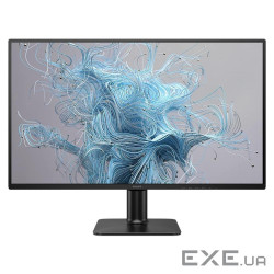 Монітор Philips 27E2N1500L/00