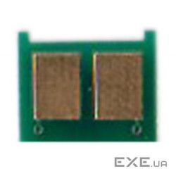 Чип для картриджа HP LJ M401/M425 (6.9K) X BASF (WWMID-70904)