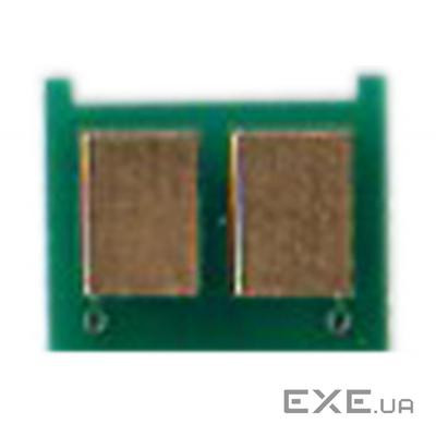 Чип для картриджа HP LJ M401/M425 (6.9K) X BASF (WWMID-70904)