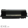 Картридж IPM Kyocera-Mita TK-18/100 295г (TKKM05) (IPM-TKKM05)