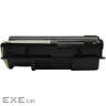 Картридж IPM Kyocera-Mita TK-18/100 295г (TKKM05) (IPM-TKKM05)