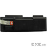Картридж IPM Kyocera-Mita TK-18/100 295г (TKKM05) (IPM-TKKM05)