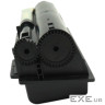 Картридж IPM Kyocera-Mita TK-18/100 295г (TKKM05) (IPM-TKKM05)