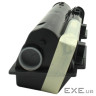Картридж IPM Kyocera-Mita TK-18/100 295г (TKKM05) (IPM-TKKM05)