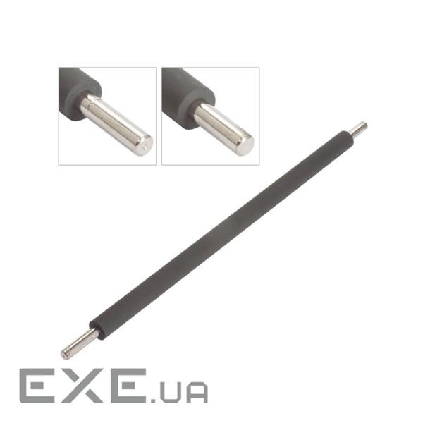 Вал первичной зарядки HP LJ Pro M15/28 BASF (BASF-PCR-M15)