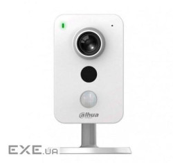 DH-IPC- K42AP (DH-IPC-K42AP)