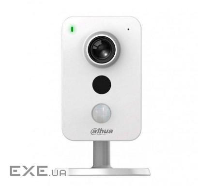 DH-IPC- K42AP (DH-IPC-K42AP)