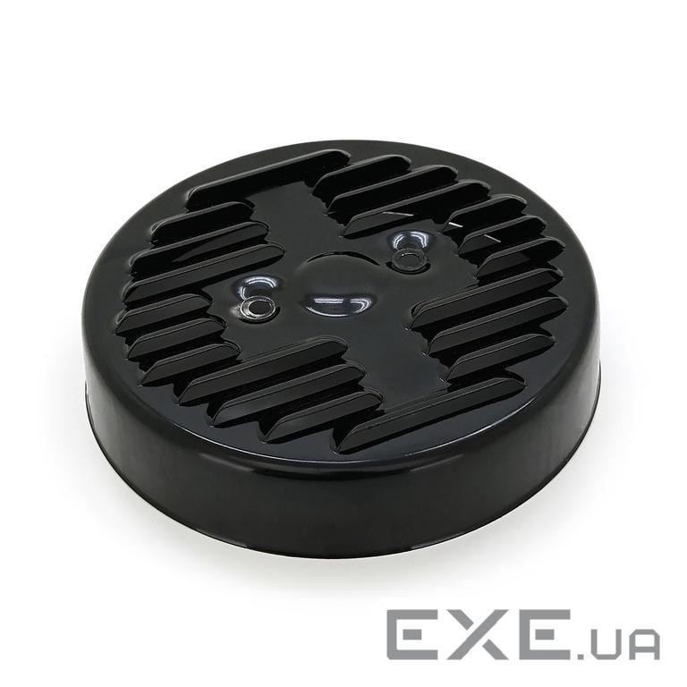 Кришка альтернатора генератора 2,5 кВт (168F) (30526)