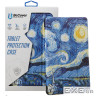 Чохол до планшета BeCover Smart Case Lenovo Tab TB-311FU 10.1" Night (713119)