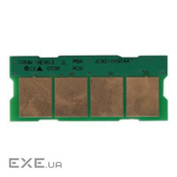 Чип для картриджа Samsung ML-1630/1631/SCX-4500 (2K) BASF (WWMID-70956)
