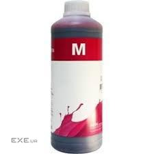Чорнило InkTec H5971 1L Magenta pigmented (H5971-01LM)
