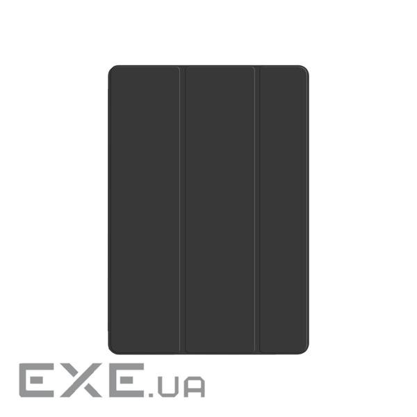 Чохол до планшета BeCover Soft TPU Pencil Apple iPad mini 6 2021 Black (706753)