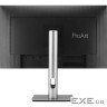 Монітор PA278QGV (90LM05L1-B01K71)