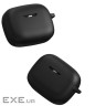Чохол для навушників BeCover для JBL Tune 245 NC TWS Black (713220)