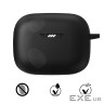 Чохол для навушників BeCover для JBL Tune 245 NC TWS Black (713220)