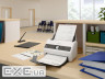Сканер Epson WorkForce DS-30N (B11B259401)