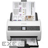 Сканер Epson WorkForce DS-30N (B11B259401)