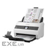 Сканер Epson WorkForce DS-30N (B11B259401)