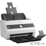 Сканер Epson WorkForce DS-30N (B11B259401)