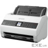 Сканер Epson WorkForce DS-30N (B11B259401)