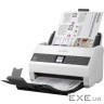 Сканер Epson WorkForce DS-30N (B11B259401)