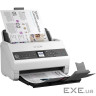 Сканер Epson WorkForce DS-30N (B11B259401)