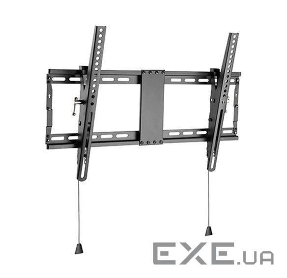 Настінний кронштейн 37 - 80” (до 70 кг) (WM-80T-01) ) (WM-80T-01)