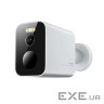 IP камера Xiaomi Outdoor Camera BW300 (BHR8303GL)