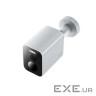 IP камера Xiaomi Outdoor Camera BW300 (BHR8303GL)