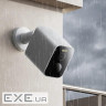 IP камера Xiaomi Outdoor Camera BW300 (BHR8303GL)