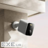 IP камера Xiaomi Outdoor Camera BW300 (BHR8303GL)