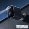 IP камера Xiaomi Outdoor Camera BW300 (BHR8303GL)