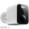 IP камера Xiaomi Outdoor Camera BW300 (BHR8303GL)