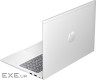 Ноутбук HP ProBook 4 G1i (B1BC9AV_V6)