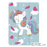 Чохол до планшета BeCover Flexible TPU Mate Xiaomi Redmi Pad 2 Pro 12.1" Unicorn (715613)