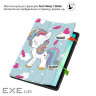 Чохол до планшета BeCover Flexible TPU Mate Xiaomi Redmi Pad 2 Pro 12.1" Unicorn (715613)