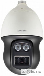 Мережева камера Samsung PNP-9200RHP/AC